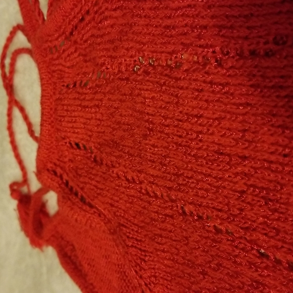 Lucky Brand top - Picture 8 of 8